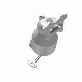 MagnaFlow direct-fit catalytic converter for 2009-2013 Honda 1.5L stainless steel CARB compliant 5531680