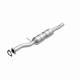 2000-2005 Ford Excursion Direct-Fit Catalytic Converter 55324 Magnaflow