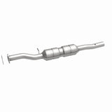 2000-2005 Ford Excursion Direct-Fit Catalytic Converter 55324 Magnaflow