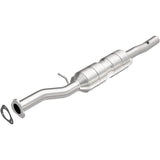 2000-2005 Ford Excursion Direct-Fit Catalytic Converter 55324 Magnaflow