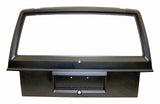Jeep Fiberglass Liftgate - 55345947