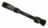 Jeep Rubber Black Steering Shaft - 55351281AE steel