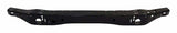 Jeep Steel Black Crossmember - 55360190AN