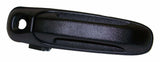 Crown Automotive - Metal Black Door Handle - 55360333AF