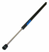 Jeep Plastic Black Liftgate Support - 55364640AA