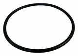 Jeep Rubber Black Fuel Module Seal - 55366298AA