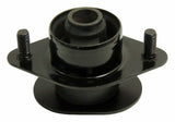 Crown Automotive - Steel Black Body Mount - 55366677AB
