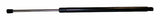 Jeep Plastic Black Liftgate Support - 55369303AA