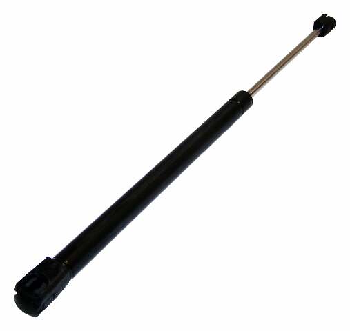 Crown Automotive - Plastic Black Liftgate Glass Support - 55369333AD
