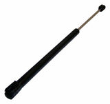 Crown Automotive - Plastic Black Liftgate Glass Support - 55369333AD
