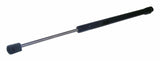 Jeep Metal Black Liftgate Glass Support - 55394245AB steel