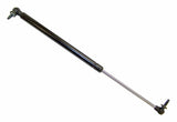 Jeep Plastic Black Liftgate Support - 55394322AB