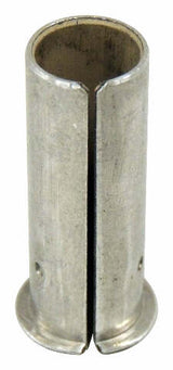 Jeep Metal Door Hinge Pin Bushing - 55395703AD