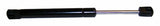 Jeep Metal Black Hood Support - 55396526AB
