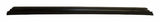 Jeep Rubber Black Door Glass Weatherstrip - 55399048AB