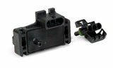 Holley performance fuel system component