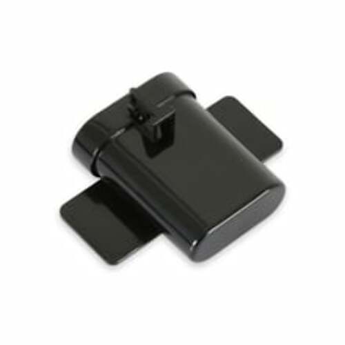Holley performance fuel system component