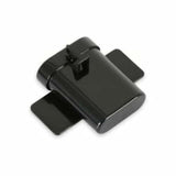 Holley performance fuel system component