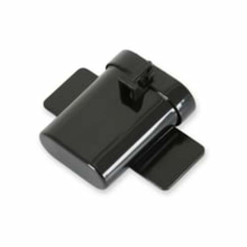 Holley performance fuel system component