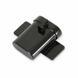 Holley performance fuel system component