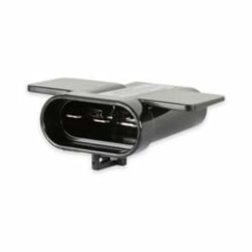 Holley performance fuel system component
