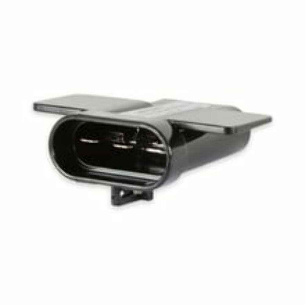 t High Current Nitrous Solenoid Driver 554-111 Holley EFI