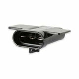 t High Current Nitrous Solenoid Driver 554-111 Holley EFI