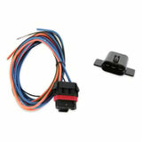 Holley performance fuel system component