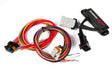 Holley ignition coil module-554-112