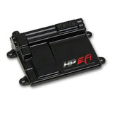 Holley EFI HP engine management system kits-554-113