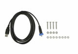 Holley EFI Dominator engine management system ecu-554-114lw