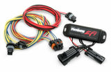 Holley performance fuel system component