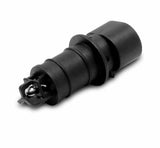 Holley EFI sensor sensor-554-121