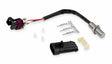 Holley EFI sensor sensor-554-125