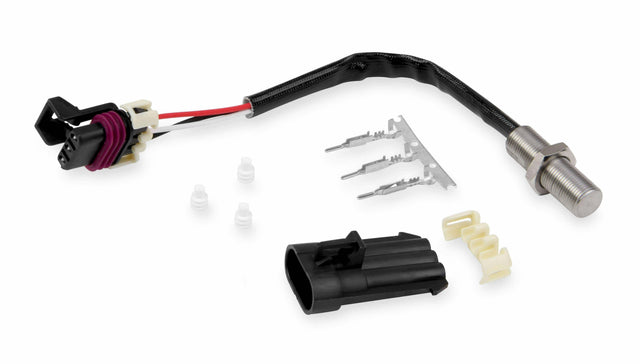 Holley EFI sensor sensor-554-125