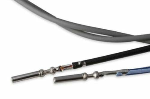 Holley performance fuel system component