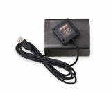 Holley EFI GPS Digital Dash USB Module - 554-140