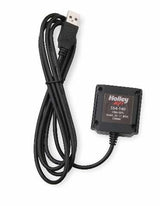 Holley EFI GPS Digital Dash USB Module - 554-140
