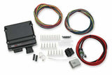 Holley EFI wiring harness harness-554-142