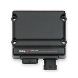 Holley EFI fuel injector module-554-143