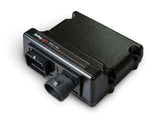 Holley EFI fuel injector module-554-143