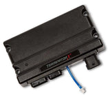 Holley EFI Terminator X engine management system ecu-554-152