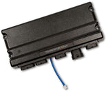 Holley EFI Terminator X Max engine management system ecu-554-153