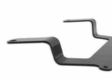 Holley EFI Dominator engine management system dominator-554-156