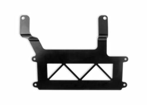 Holley EFI Dominator engine management system dominator-554-156