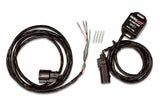 Holley performance fuel system component