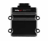 Holley performance fuel system component