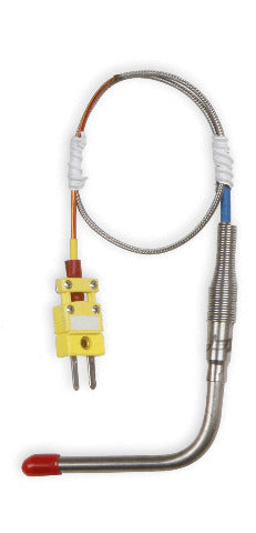 Holley performance fuel system component