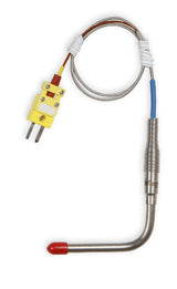 Holley performance fuel system component