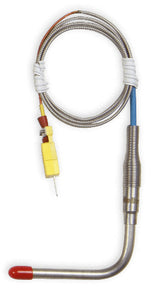 Holley performance fuel system component